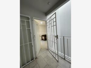 Departamento en renta en Villas del Refugio, El Marqués — foto 2 de 18