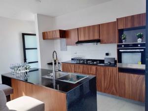 Casa en venta en Lomas de la Rioja, Alvarado — foto 3 de 11