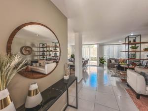 Casa en venta en Santa Clara Ocoyucan, Ocoyucan, Puebla