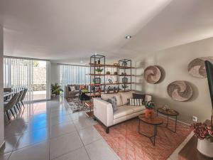 Casa en venta en Santa Clara Ocoyucan, Ocoyucan — foto 2 de 24