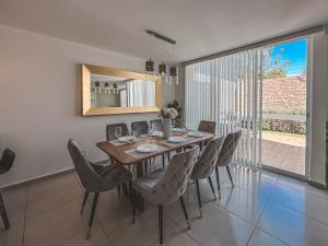 Casa en venta en Santa Clara Ocoyucan, Ocoyucan — foto 3 de 24