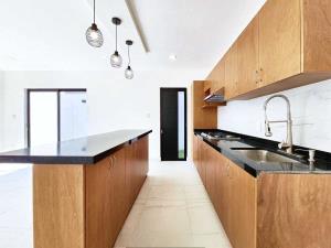 Casa en venta en Lomas de la Rioja, Alvarado — foto 3 de 11