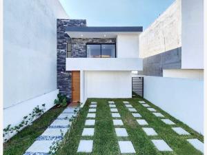 Casa en venta en Lomas de la Rioja, Alvarado, Veracruz de Ignacio de la Llave Casa en venta en Lomas de la Rioja, Alvarado, Veracruz de Ignacio de la Llave