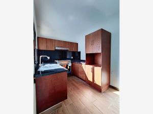 Casa en venta en Ylang Ylang, Boca del Río — foto 2 de 8
