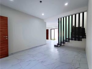 Casa en venta en Ylang Ylang, Boca del Río — foto 3 de 8