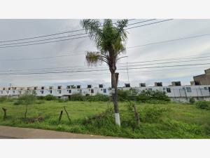 Casa en venta en Jardines Del Edén, Tlajomulco de Zúñiga — foto 3 de 4