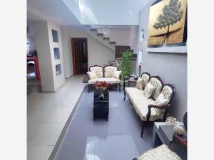Casa en venta en Real de los Pinos, Veracruz — foto 3 de 8