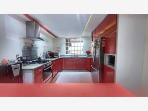 Casa en venta en Real de los Pinos, Veracruz, Veracruz de Ignacio de la Llave