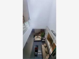 Casa en venta en Real de los Pinos, Veracruz — foto 2 de 8