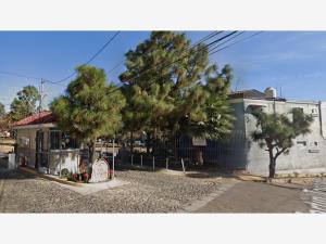 Casa en venta en San Agustin, Tlajomulco de Zúñiga — foto 2 de 2