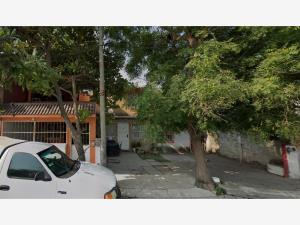 Casa en El Campanario, Veracruz, Veracruz de Ignacio de la Llave