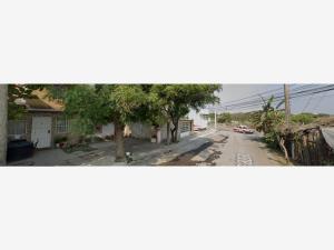 Casa en venta en El Campanario, Veracruz — foto 2 de 3