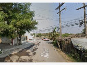 Casa en venta en El Campanario, Veracruz — foto 3 de 3