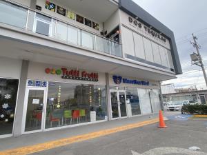 Local en renta en Torreon Centro, Torreón — foto 3 de 9