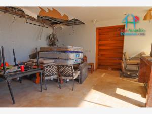 Departamento en venta en Granjas del Marqués, Acapulco de Juárez — foto 2 de 41