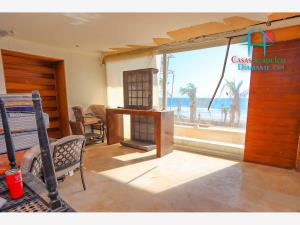 Departamento en venta en Granjas del Marqués, Acapulco de Juárez — foto 3 de 41