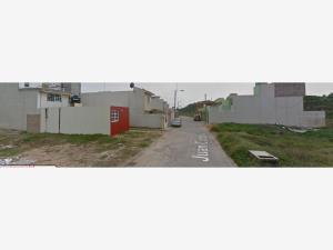 Casa en El Paraíso, Coatzacoalcos, Veracruz de Ignacio de la Llave