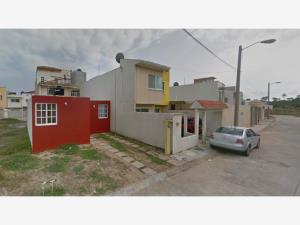 Casa en venta en El Paraíso, Coatzacoalcos — foto 3 de 3