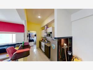 Departamento en venta en Industrial Vallejo, Azcapotzalco — foto 2 de 18