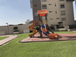 Departamento en venta en Industrial Vallejo, Azcapotzalco — foto 3 de 18
