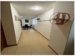 Casa en venta en Heroes de Churubusco, Iztapalapa — foto 2 de 7