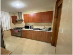 Casa en venta en Heroes de Churubusco, Iztapalapa — foto 3 de 7