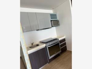 Departamento en venta en Playa Hermosa, Boca del Río — foto 2 de 12