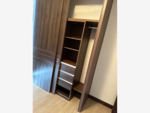 Departamento en venta en Playa Hermosa, Boca del Río — foto 3 de 12