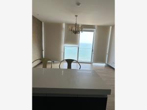 Departamento en venta en Playa Hermosa, Boca del Río, Veracruz de Ignacio de la Llave