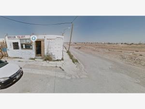 Casa en venta en Juarez, Juárez — foto 2 de 4