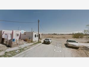 Casa en venta en Juarez, Juárez — foto 3 de 4