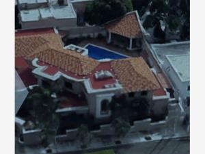 Casa en venta en Las Gaviotas, Mazatlán — foto 2 de 5