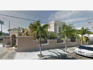 Casa en venta en Las Gaviotas, Mazatlán — foto 3 de 5