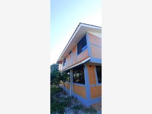 Casa en venta en Santa Maria Huatulco Centro, Santa María Huatulco, Oaxaca