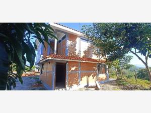 Casa en venta en Santa Maria Huatulco Centro, Santa María Huatulco — foto 2 de 29