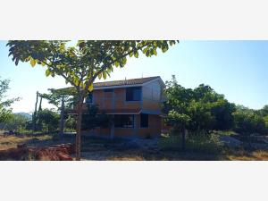 Casa en venta en Santa Maria Huatulco Centro, Santa María Huatulco — foto 3 de 29