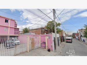 Departamento en venta en Leon I, León — foto 2 de 3