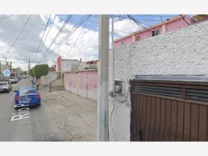 Departamento en venta en Leon I, León — foto 3 de 3