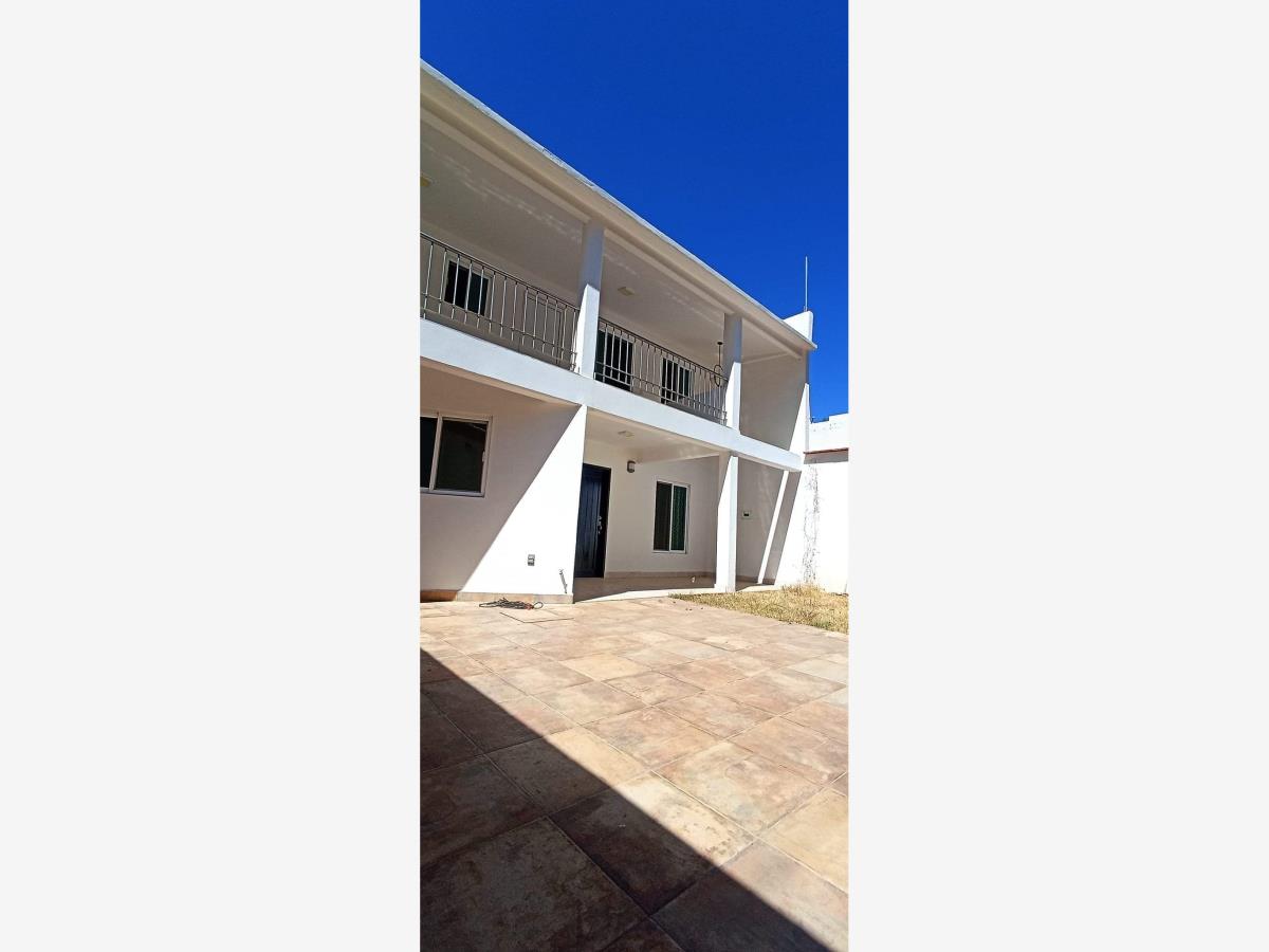 Casa en venta en Tlalixtac de Cabrera, Tlalixtac de Cabrera — foto 1 de 28