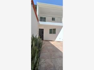 Casa en venta en Tlalixtac de Cabrera, Tlalixtac de Cabrera — foto 2 de 28