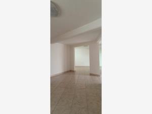 Casa en venta en Tlalixtac de Cabrera, Tlalixtac de Cabrera — foto 3 de 28