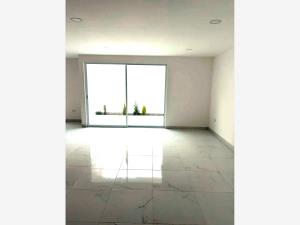 Casa en venta en Lomas de Angelópolis, San Andrés Cholula — foto 2 de 17