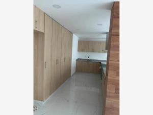 Casa en venta en Lomas de Angelópolis, San Andrés Cholula — foto 3 de 17