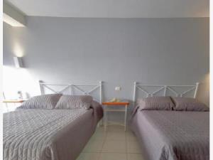 Casa en venta en Montebello, Aguascalientes — foto 2 de 7
