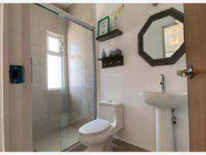 Casa en venta en Montebello, Aguascalientes — foto 3 de 7