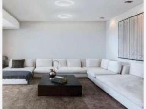 Casa en venta en Contry, Monterrey — foto 2 de 7