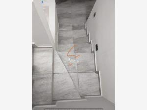 Casa en venta en Peña Flores (Palo Verde), Cuautla — foto 3 de 44