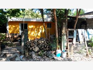 Casa en venta en Sector Popular, Poza Rica de Hidalgo — foto 2 de 3