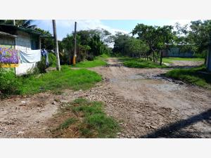 Casa en venta en Sector Popular, Poza Rica de Hidalgo — foto 3 de 3