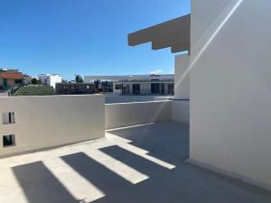 Casa en venta en Playas del Conchal, Alvarado — foto 2 de 12